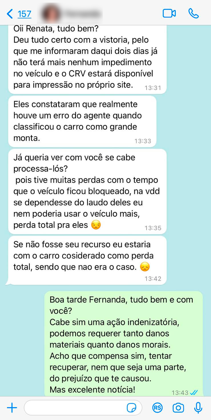Print-01