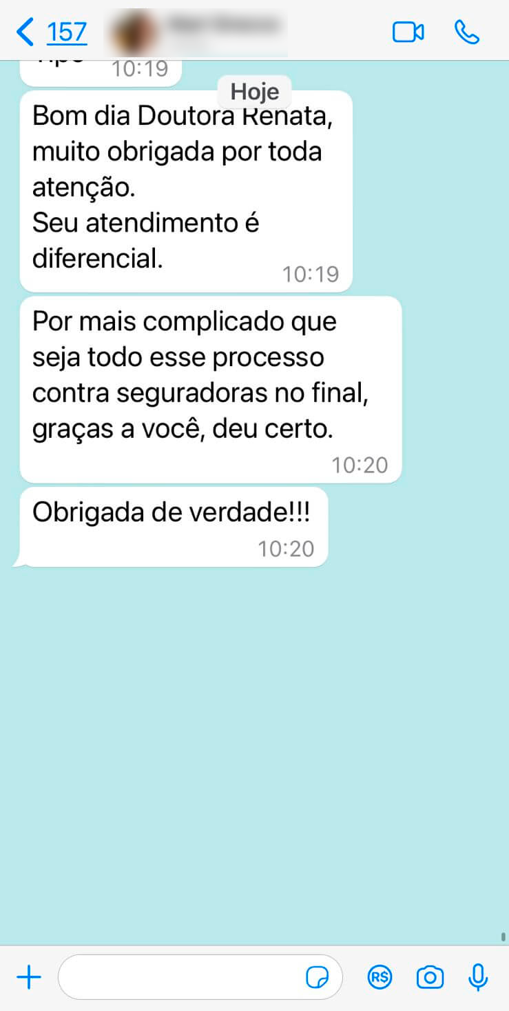 Print-02