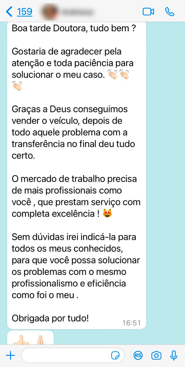 Print-03