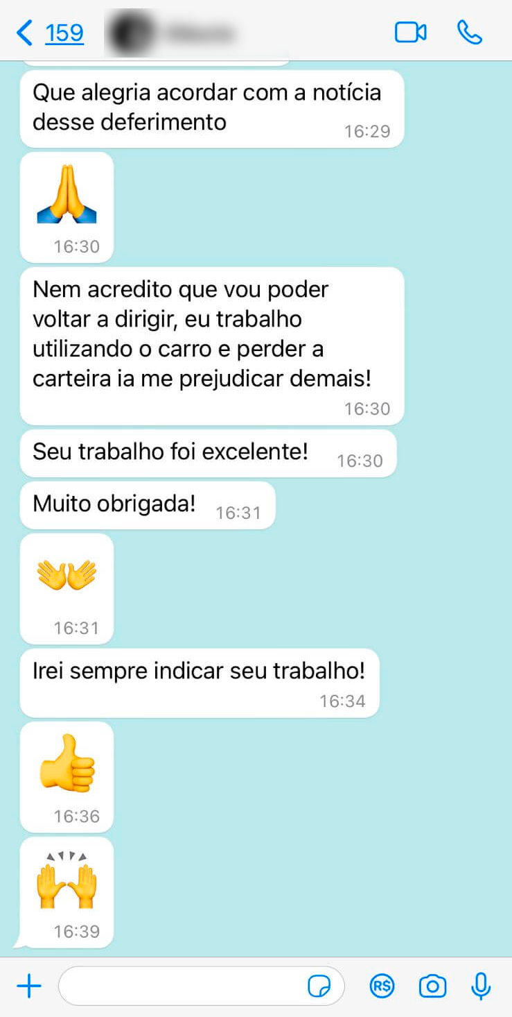 Print-04